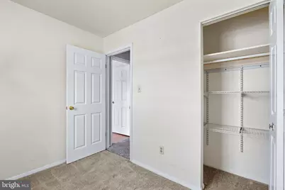 15 Anchor Court, Perryville, MD 21903 - Photo 20