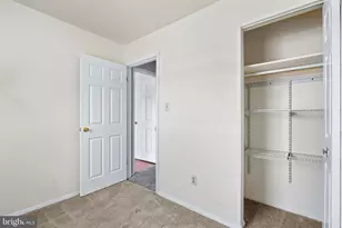 15 Anchor Ct, Perryville, MD 21903 - Photo 20