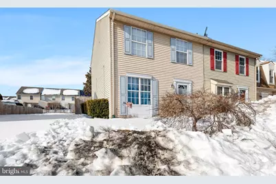 15 Anchor Court, Perryville, MD 21903 - Photo 2