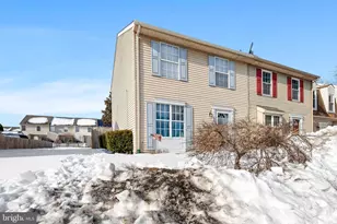 15 Anchor Ct, Perryville, MD 21903 - Photo 2