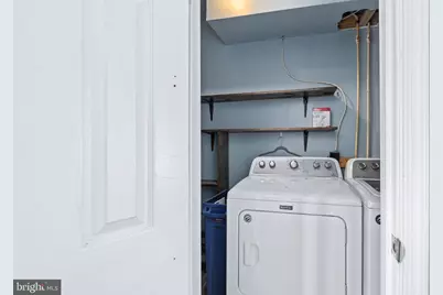 15 Anchor Court, Perryville, MD 21903 - Photo 14