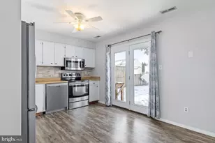 15 Anchor Ct, Perryville, MD 21903 - Photo 8