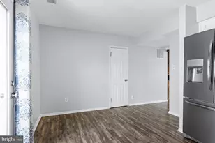 15 Anchor Ct, Perryville, MD 21903 - Photo 10