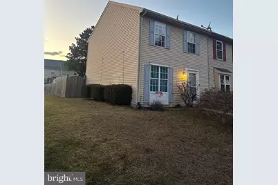 15 Anchor Court, Perryville, MD 21903 - Photo 1