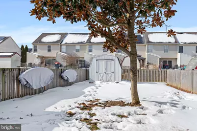 15 Anchor Court, Perryville, MD 21903 - Photo 12