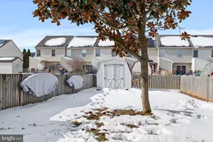 15 Anchor Ct, Perryville, MD 21903 - Photo 12