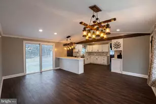 48 Canvasback Ln, Charlestown, MD 21914 - Photo 2