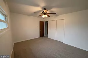 48 Canvasback Ln, Charlestown, MD 21914 - Photo 8