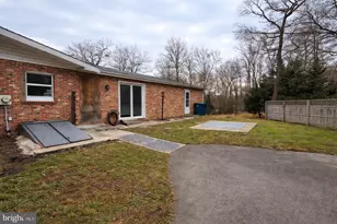 48 Canvasback Ln, Charlestown, MD 21914 - Photo 12