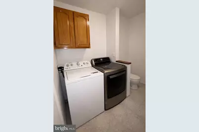 48 Canvasback Lane, Charlestown, MD 21914 - Photo 10