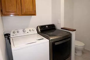 48 Canvasback Ln, Charlestown, MD 21914 - Photo 10