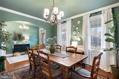 21 Darrel Road, North East, MD 21901 - Photo 10