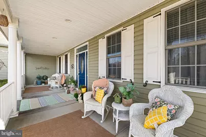 21 Darrel Road, North East, MD 21901 - Photo 2