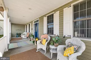 21 Darrel Rd, North East, MD 21901 - Photo 2