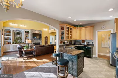 21 Darrel Road, North East, MD 21901 - Photo 10