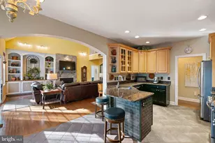 21 Darrel Rd, North East, MD 21901 - Photo 10