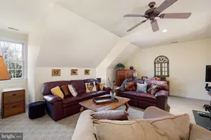 21 Darrel Rd, North East, MD 21901 - Photo 24