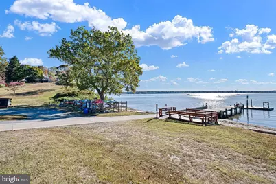 21 Darrel Road, North East, MD 21901 - Photo 30