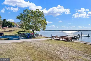 21 Darrel Rd, North East, MD 21901 - Photo 30