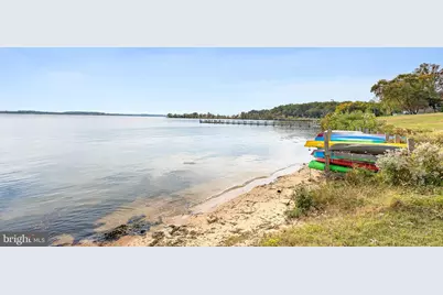 21 Darrel Road, North East, MD 21901 - Photo 34