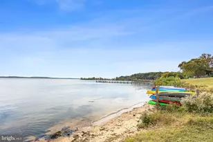 21 Darrel Rd, North East, MD 21901 - Photo 34