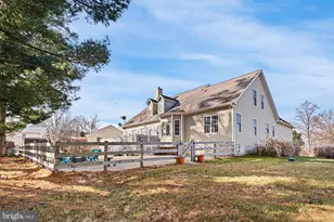 21 Darrel Rd, North East, MD 21901 - Photo 28