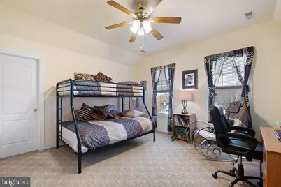 21 Darrel Road, North East, MD 21901 - Photo 24