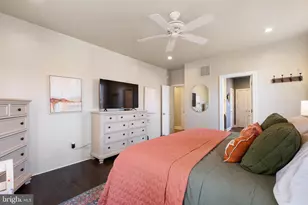 21 Darrel Rd, North East, MD 21901 - Photo 16