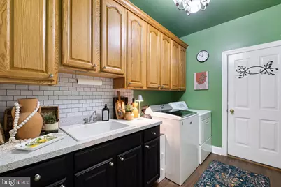 21 Darrel Road, North East, MD 21901 - Photo 22