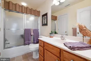 21 Darrel Rd, North East, MD 21901 - Photo 22