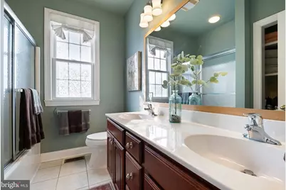 21 Darrel Road, North East, MD 21901 - Photo 20