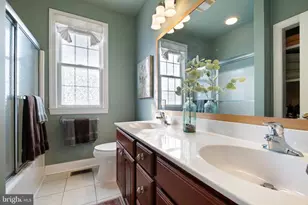 21 Darrel Rd, North East, MD 21901 - Photo 20