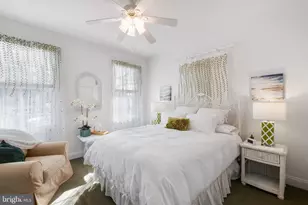 21 Darrel Rd, North East, MD 21901 - Photo 16