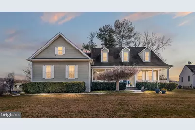 21 Darrel Road, North East, MD 21901 - Photo 1