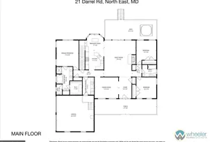 21 Darrel Rd, North East, MD 21901 - Photo 26