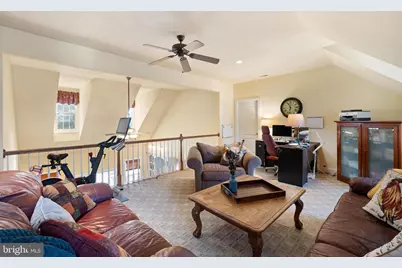 21 Darrel Road, North East, MD 21901 - Photo 22