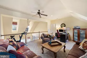 21 Darrel Rd, North East, MD 21901 - Photo 22