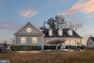 21 Darrel Rd, North East, MD 21901 - Photo 2