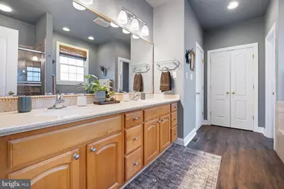 21 Darrel Road, North East, MD 21901 - Photo 18