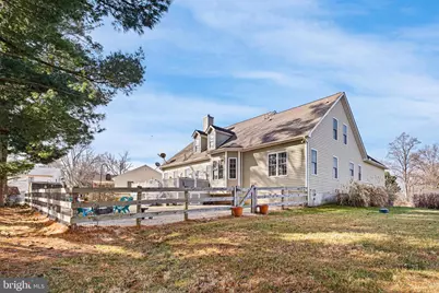 21 Darrel Road, North East, MD 21901 - Photo 26