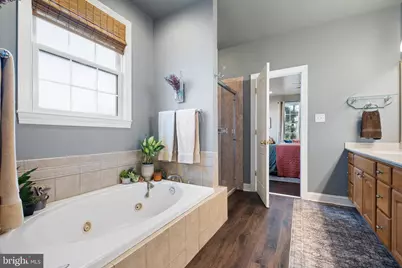 21 Darrel Road, North East, MD 21901 - Photo 16