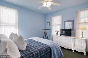 21 Darrel Rd, North East, MD 21901 - Photo 20