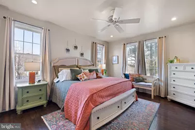 21 Darrel Road, North East, MD 21901 - Photo 14