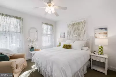 21 Darrel Road, North East, MD 21901 - Photo 18