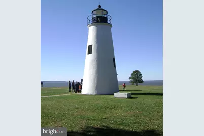 21 Darrel Road, North East, MD 21901 - Photo 32