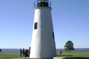 21 Darrel Rd, North East, MD 21901 - Photo 32