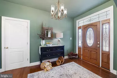 21 Darrel Road, North East, MD 21901 - Photo 4