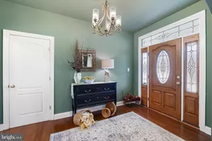 21 Darrel Rd, North East, MD 21901 - Photo 4