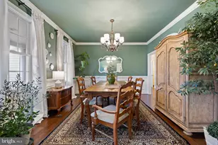 21 Darrel Rd, North East, MD 21901 - Photo 8