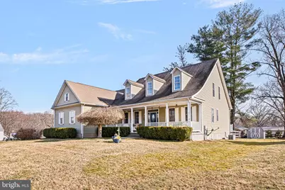 21 Darrel Road, North East, MD 21901 - Photo 1